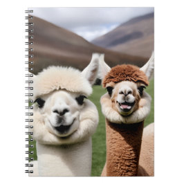 Klembord Notitieboek