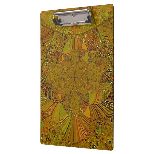 Klembord "Pandora's Box openen" (Links)