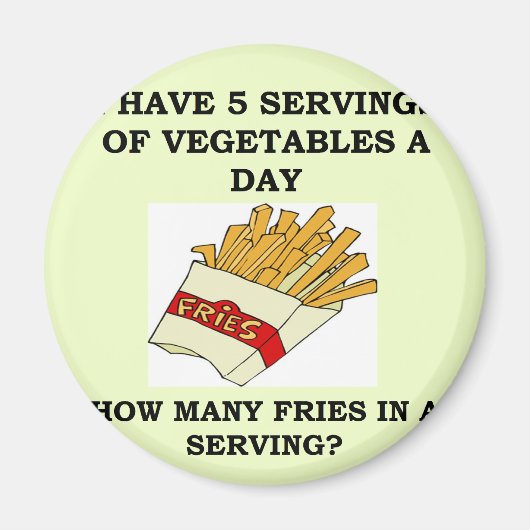 Klembord.png Magneet (Voorkant)