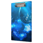 Klembord/ruimte Klembord (Links)