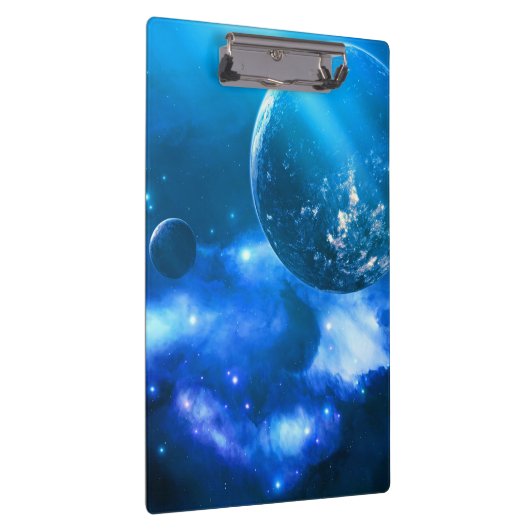 Klembord/ruimte Klembord (Rechts)