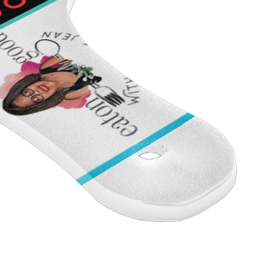 Klembord Snijplank (Hoek)