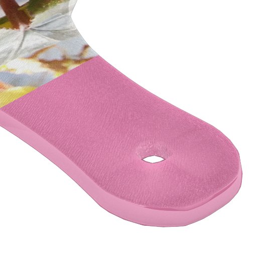 Klembord Snijplank (Hoek)