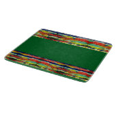 Klembord Snijplank (Hoek)