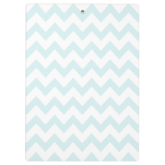 Klembord Speech Language Pathologist (Achterkant)