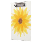 Klembord Sunshine Bloom (Links)