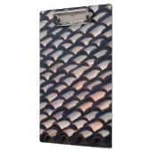 Klembord - Tegels (Links)