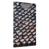 Klembord - Tegels (Rechts)