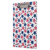 Klembord van 4 juli (Links)