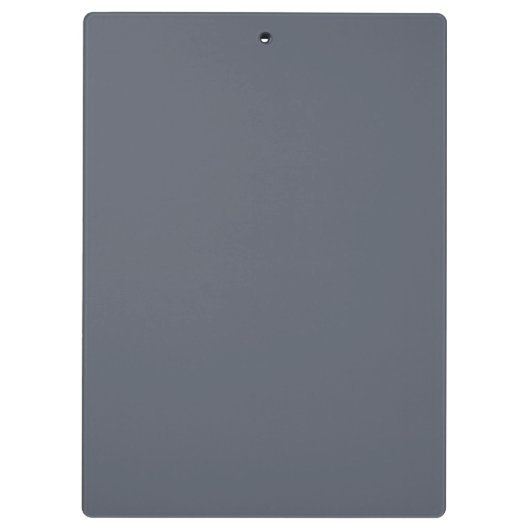 klembord van batman var (Achterkant)