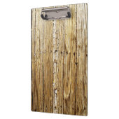 Klembord van beddengoed met weerstand (Links)