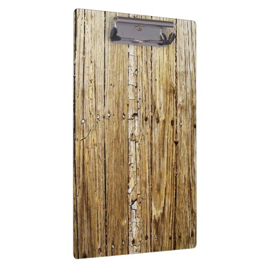 Klembord van beddengoed met weerstand (Rechts)