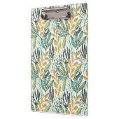 Klembord van Botanical Breeze (Links)