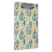 Klembord van Botanical Breeze (Rechts)