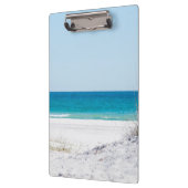 Klembord van de Golf van Mexico (Links)