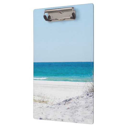 Klembord van de Golf van Mexico (Links)