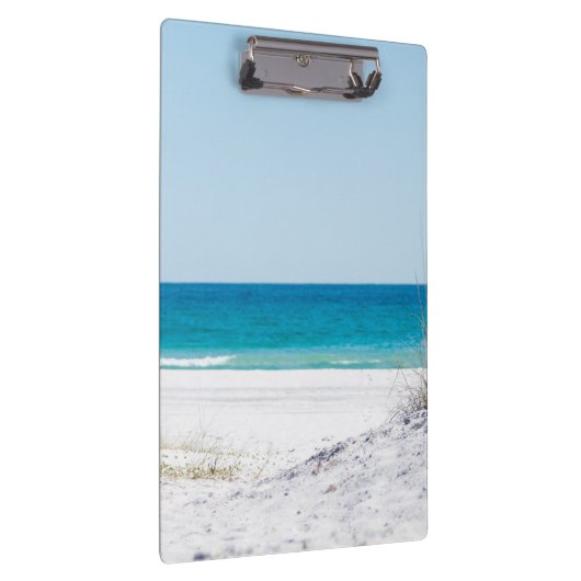 Klembord van de Golf van Mexico (Rechts)