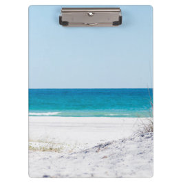 Klembord van de Golf van Mexico