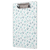 klembord van ramadan doedels (Links)