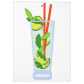 Klembord vernieuwen (Achterkant)