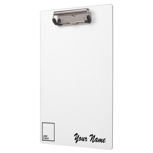 Klembord voor aangepaste gebeurtenissen (Links)