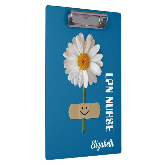 Klembord voor aangepaste naam en aanduiding voor v (Rechts)