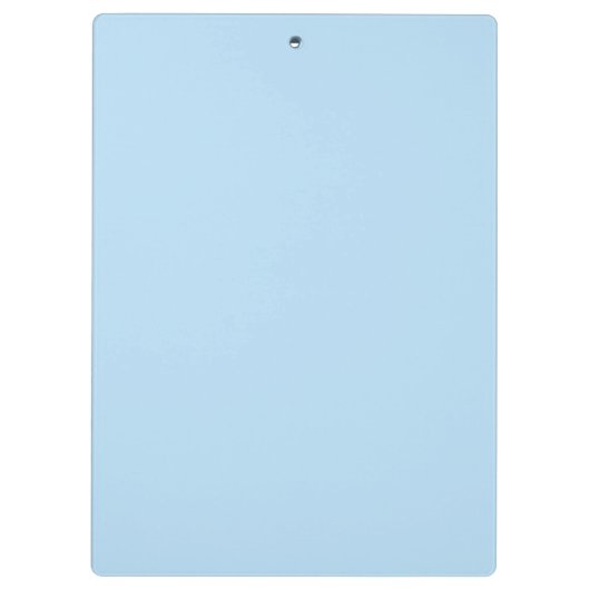 Klembord voor aangepaste schoolbusbestuurders (Achterkant)