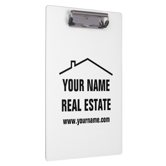 Klembord voor bouwlandmeter voor bouwvakkers (Rechts)