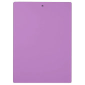 Klembord voor de sociale toezichthouder (Achterkant)