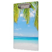 Klembord voor elke band (Links)