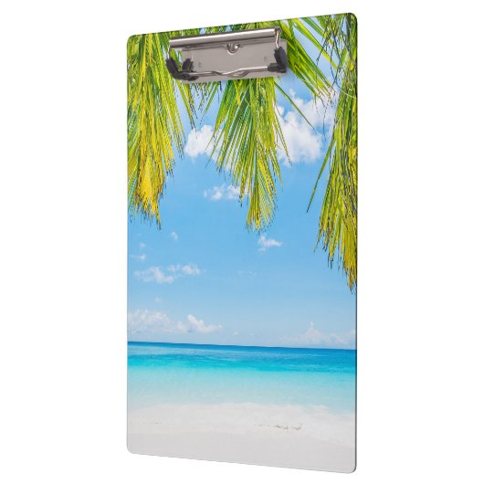 Klembord voor elke band (Links)