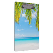 Klembord voor elke band (Rechts)