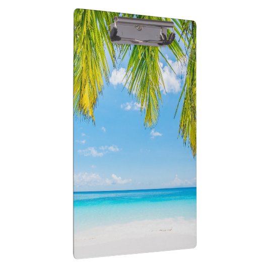 Klembord voor elke band (Rechts)