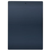 Klembord voor geometrische vormen (Achterkant)