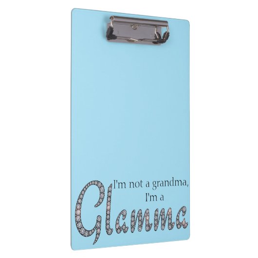 Klembord voor gokspelen (Rechts)