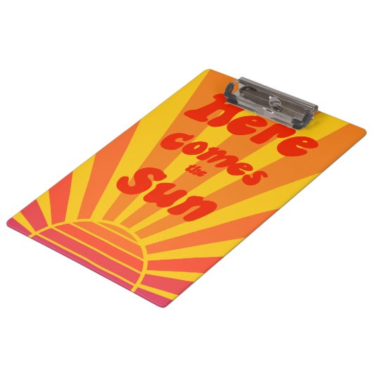 Klembord voor kinderen, Tieners, universiteitsstud (Gekanteld)