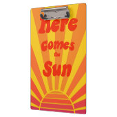 Klembord voor kinderen, Tieners, universiteitsstud (Links)