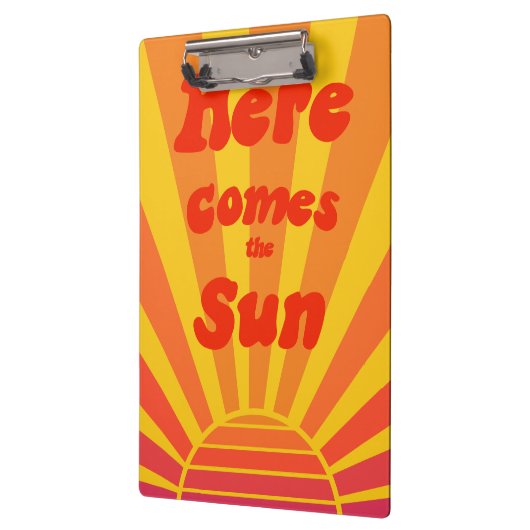 Klembord voor kinderen, Tieners, universiteitsstud (Links)