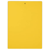 Klembord voor kinderen, Tieners, universiteitsstud (Achterkant)