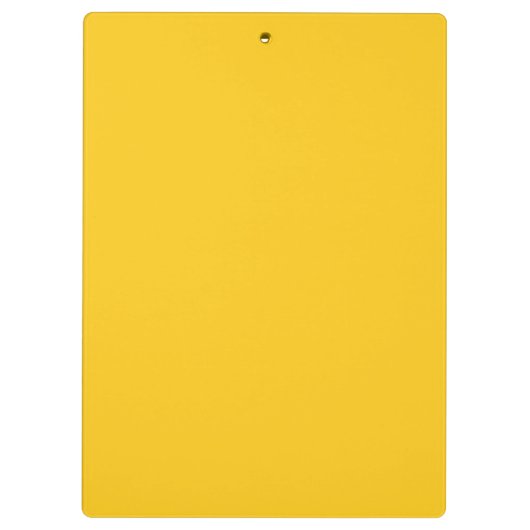 Klembord voor kinderen, Tieners, universiteitsstud (Achterkant)