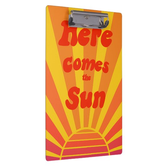 Klembord voor kinderen, Tieners, universiteitsstud (Rechts)