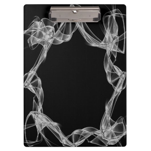 Klembord voor mobiel toetsenbord (Voorkant)