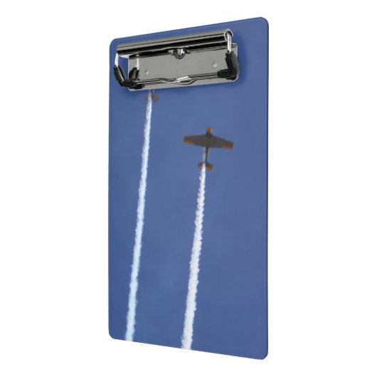 Klembord voor oorlogsvlakken (Angled2)