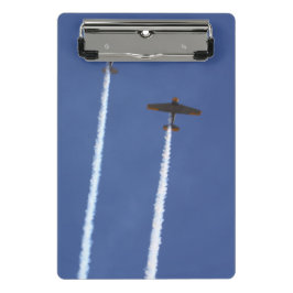 Klembord voor oorlogsvlakken