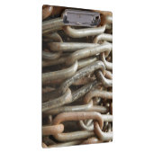 Klembord voor oude keten (Rechts)