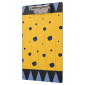 Klembord voor patches (Links)