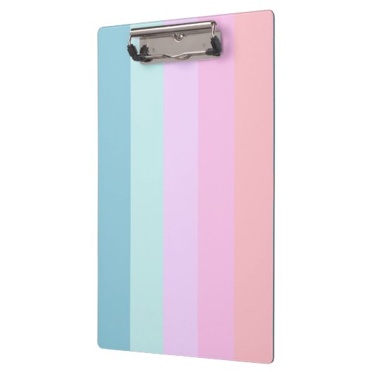 Klembord voor plakband (Links)