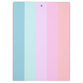 Klembord voor plakband (Achterkant)