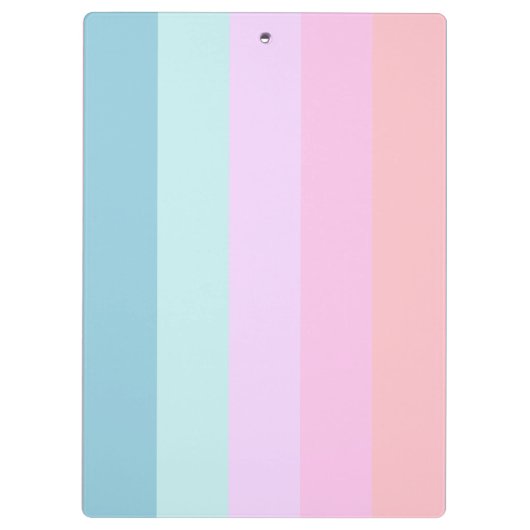 Klembord voor plakband (Achterkant)