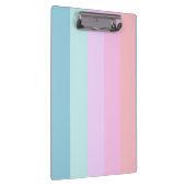 Klembord voor plakband (Rechts)